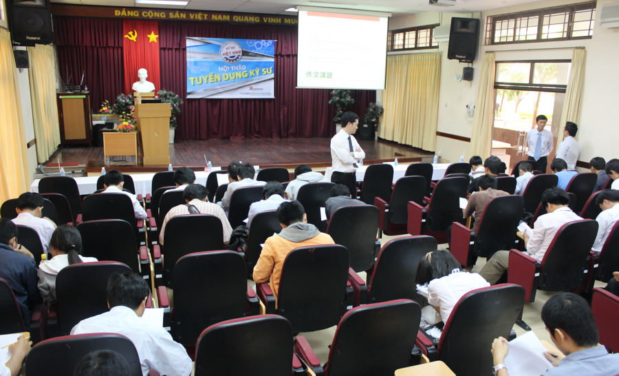 http://kaizen.vn/uploadcompany/634408814462343750.jpg