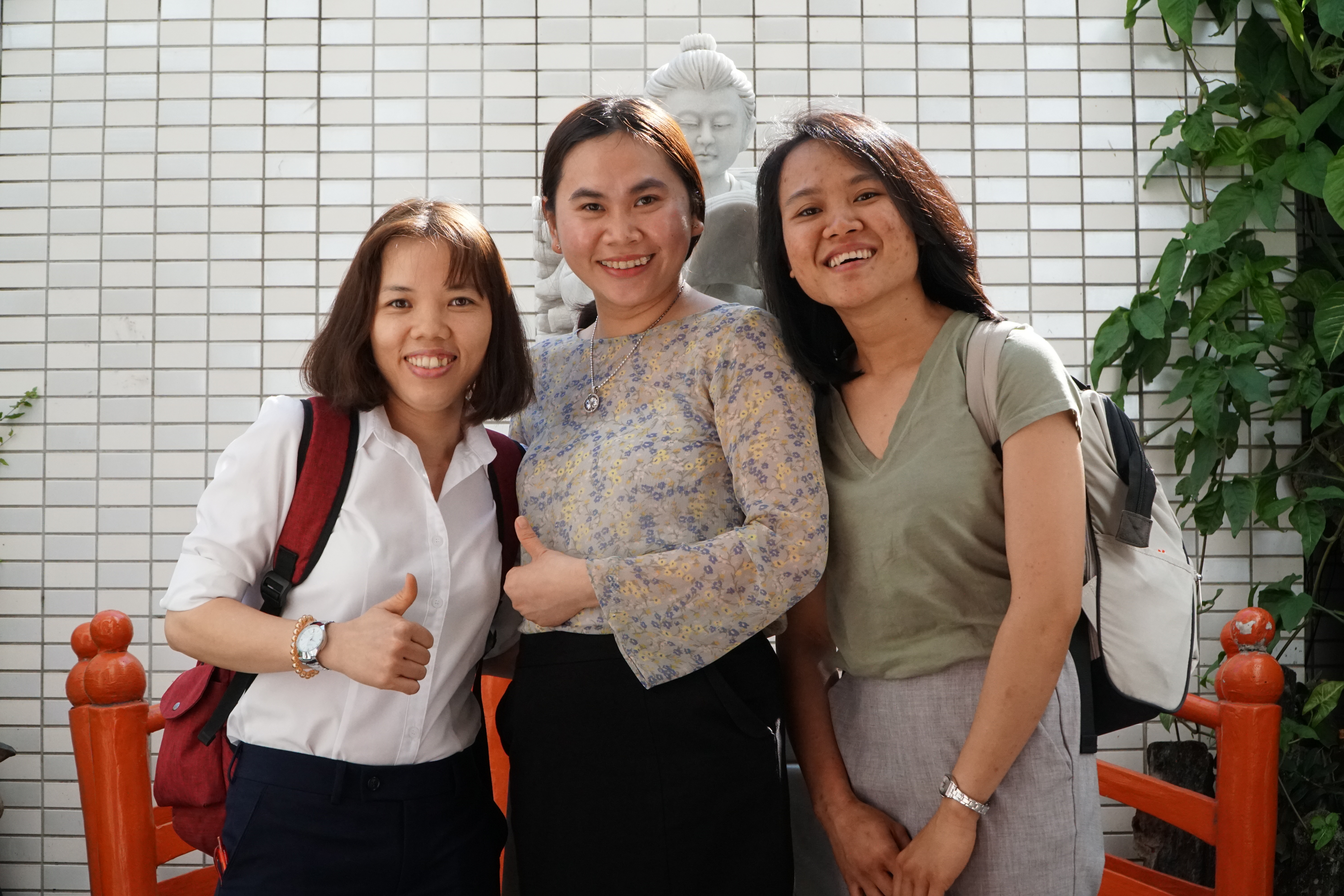 thuc-tap-sinh-nhat-ban-esuhai-kaizen-3