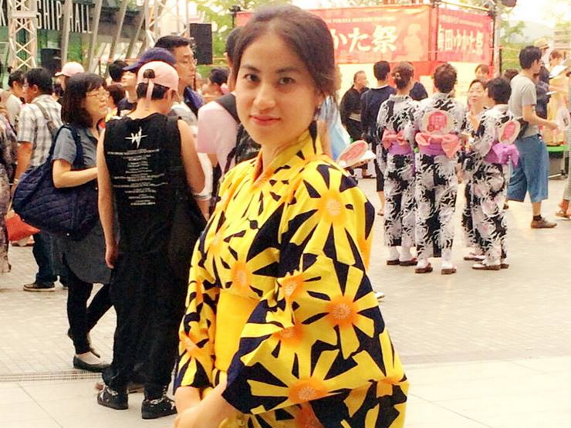 xuat-khau-lao-dong-esuhai-ngoc yen