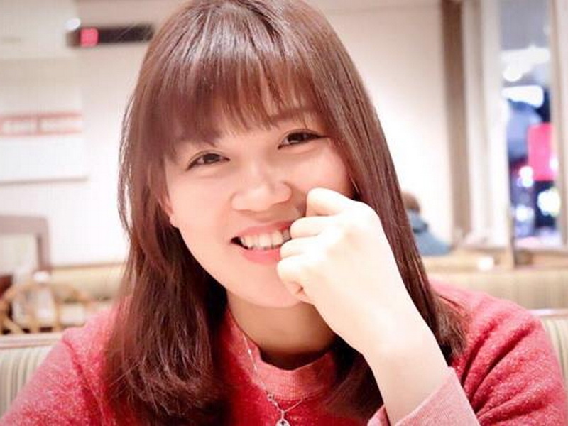 thưc-tạp-sinh-nhat-ban-esuhai-NTTuoi