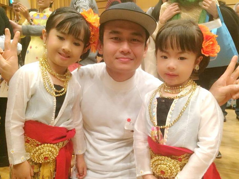 thưc-tạp-sinh-nhat-ban-esuhai-QUANTUAN