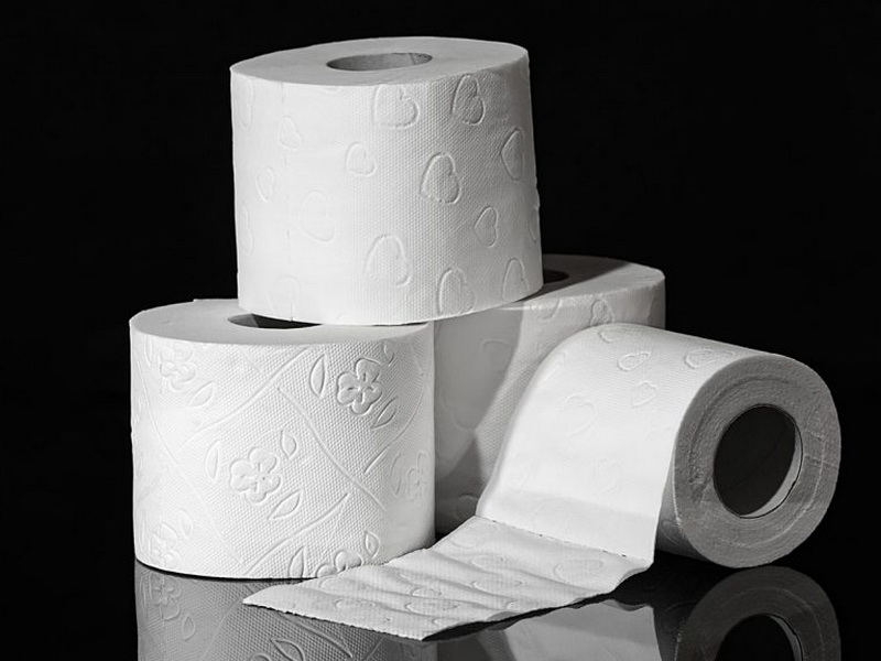 thuc-tap-sinh-nhat-ban-esuhai-kaizen-1