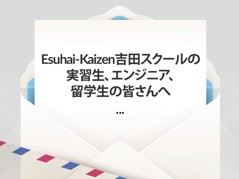 thuc-tap-sinh-nhat-ban-esuhai-kaizen-1