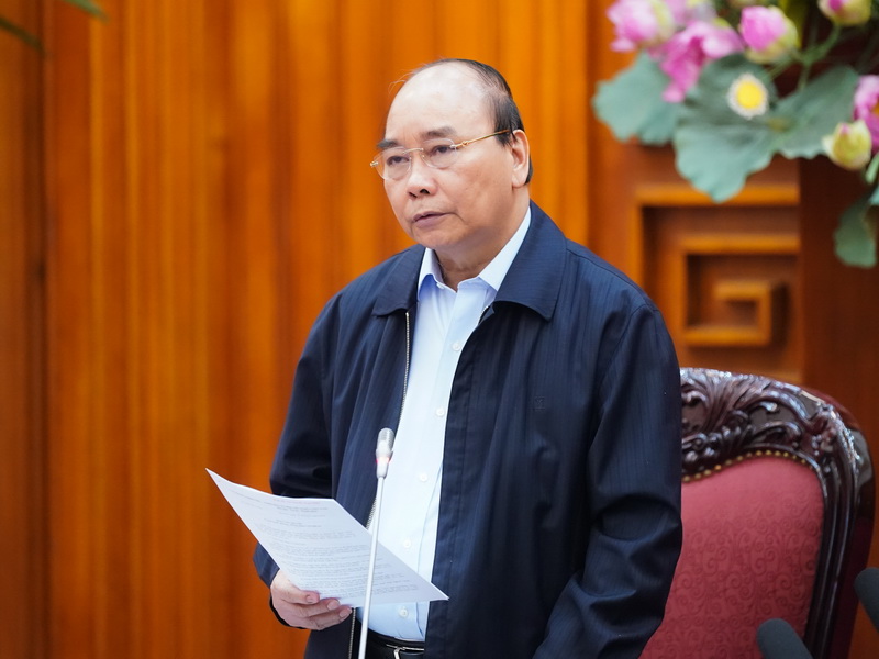 thuc-tap-sinh-nhat-ban-esuhai-kaizen