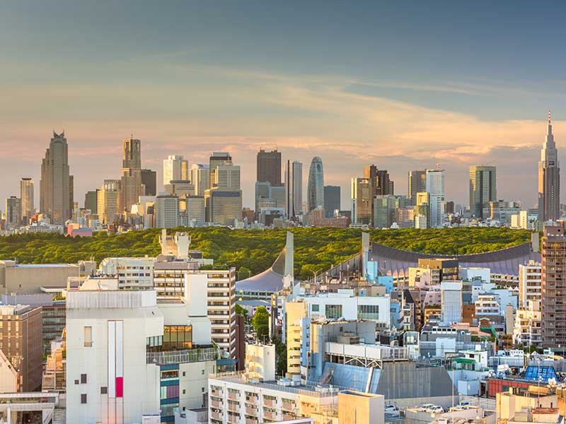thuc-tap-sinh-nhat-ban-esuhai-kaizen