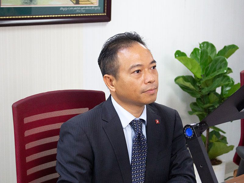 thuc-tap-sinh-nhat-ban-esuhai-kaizen