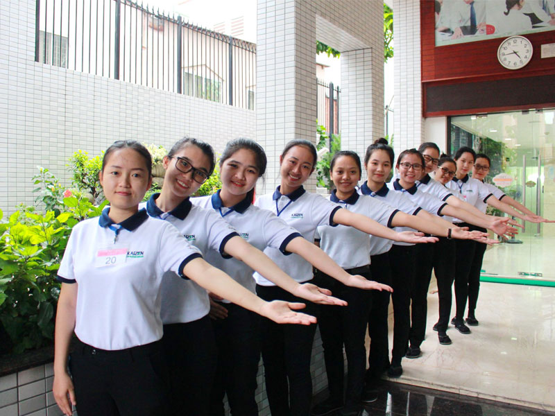 thuc-tap-sinh-nhat-ban-esuhai-kaizen