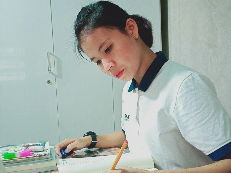 thuc-tap-sinh-nhat-ban-esuhai-kaizen