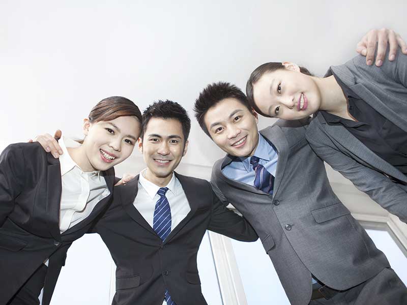 thuc-tap-sinh-nhat-ban-esuhai-kaizen