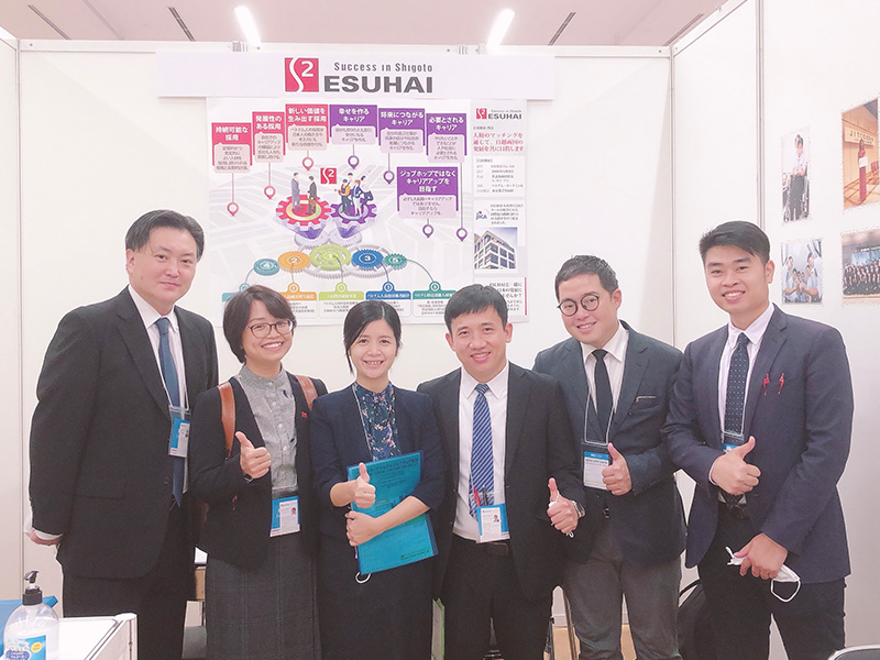 xuat-khau-lao-dong-nhat-ban-esuhai-job-fair-tokyo