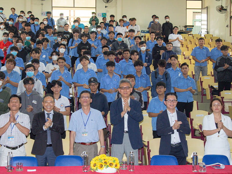 thuc-tap-sinh-nhat-ban-esuhai-kaizen