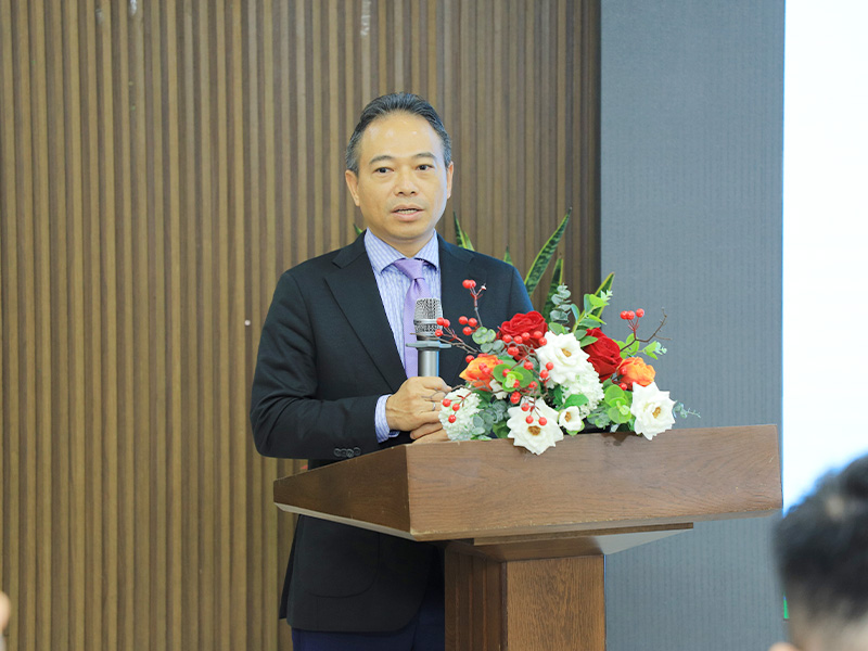 xuat-khau-lao-dong-nhat-ban-esuhai
