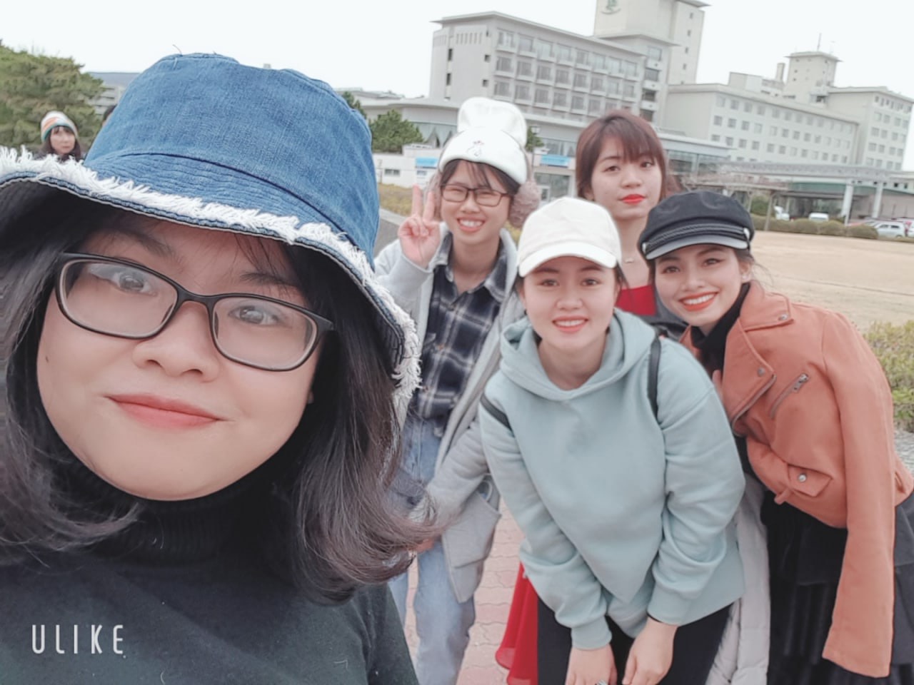 xuat-khau-lao-dong-esuhai-1