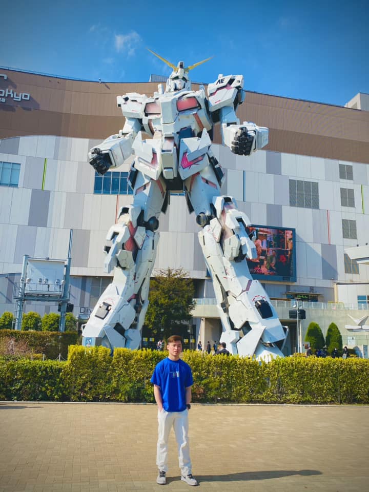 xuat-khau-lao-dong-esuhai-1