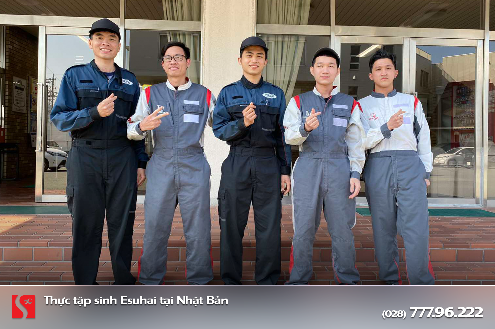 xuat-khau-lao-dong-esuhai-1