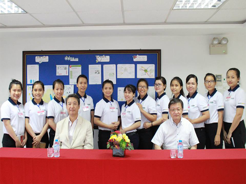 thuc-tap-sinh-nhat-ban-esuhai-kaizen-1