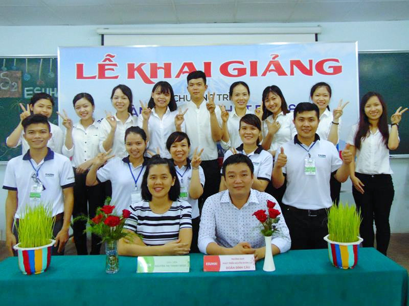 xuat-khau-lao-dong-esuhai-1