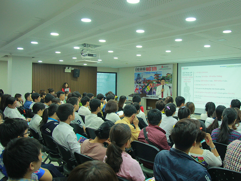 thuc-tap-sinh-nhat-ban-esuhai-kaizen-1