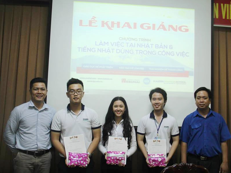 thuc-tap-sinh-nhat-ban-esuhai-kaizen-1