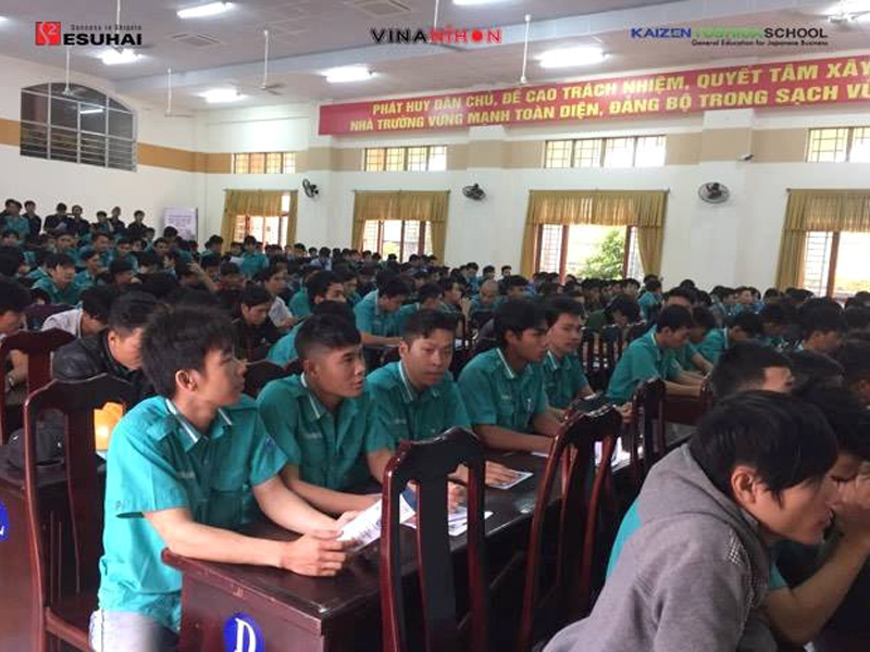 thuc-tap-sinh-nhat-ban-esuhai-kaizen-1