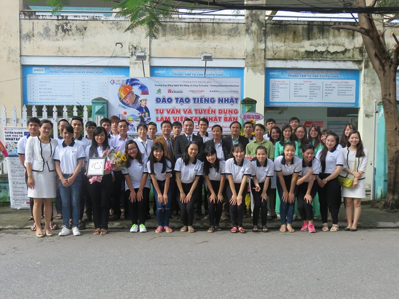 thuc-tap-sinh-nhat-ban-esuhai-kaizen-1