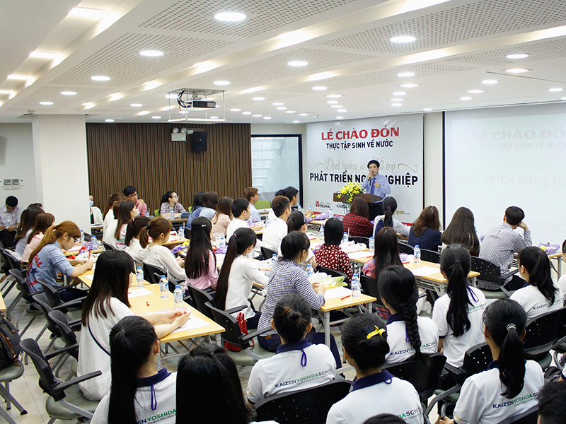 thuc-tap-sinh-nhat-ban-esuhai-kaizen-1