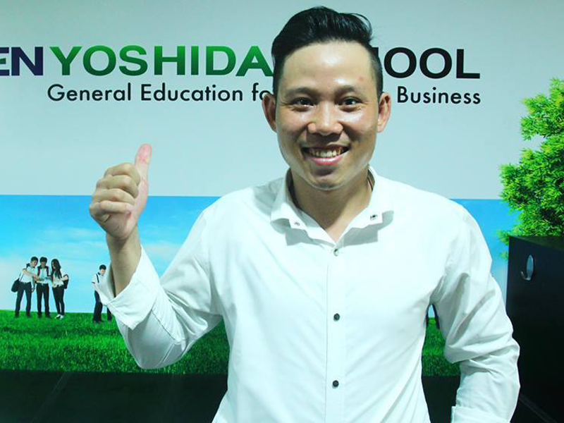 thuc-tap-sinh-nhat-ban-esuhai-kaizen-1
