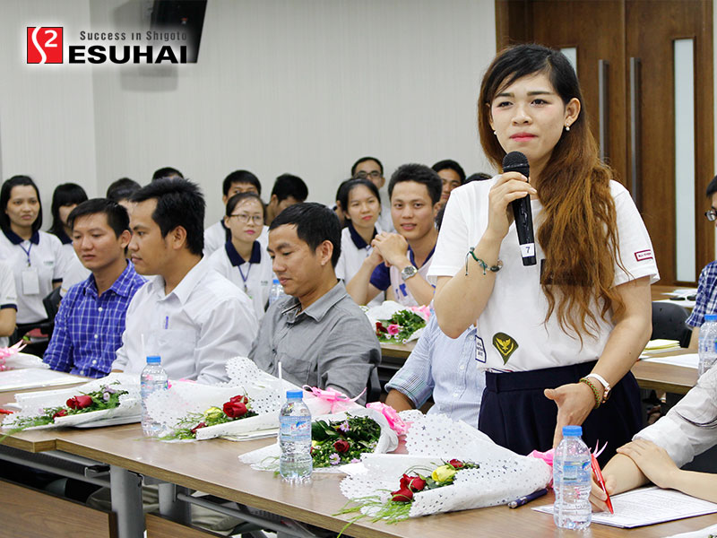 thuc-tap-sinh-nhat-ban-esuhai-kaizen-1
