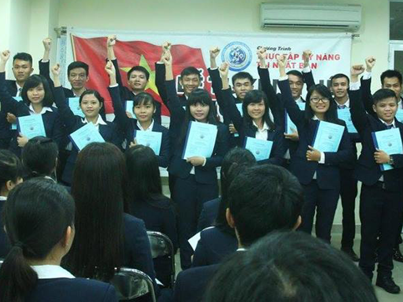 thuc-tap-sinh-nhat-ban-esuhai-kaizen-1
