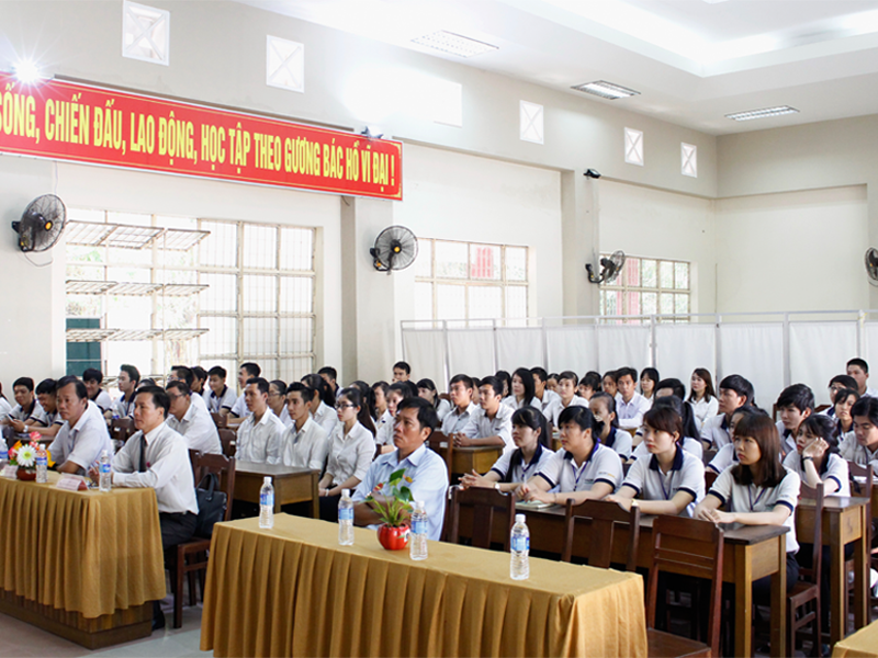 thuc-tap-sinh-nhat-ban-esuhai-kaizen-1