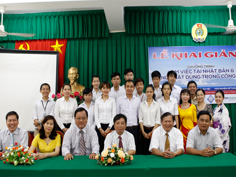 thuc-tap-sinh-nhat-ban-esuhai-kaizen-1