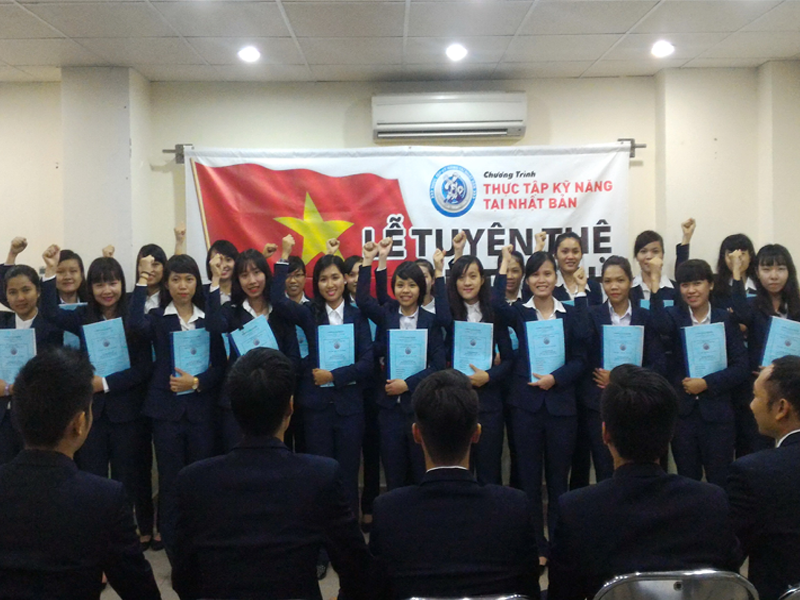 thuc-tap-sinh-nhat-ban-esuhai-kaizen-1
