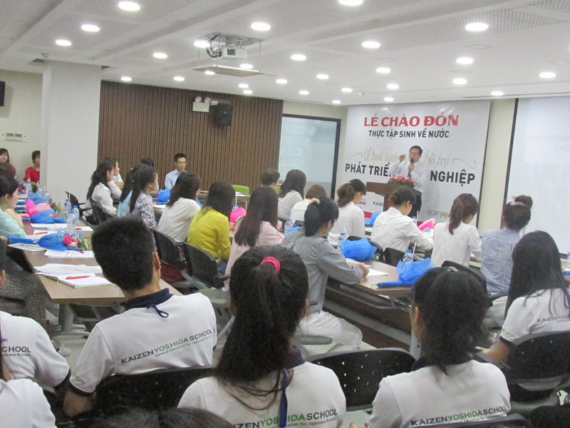 thuc-tap-sinh-nhat-ban-esuhai-kaizen-1