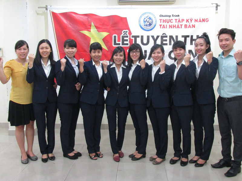 thuc-tap-sinh-nhat-ban-esuhai-kaizen-1