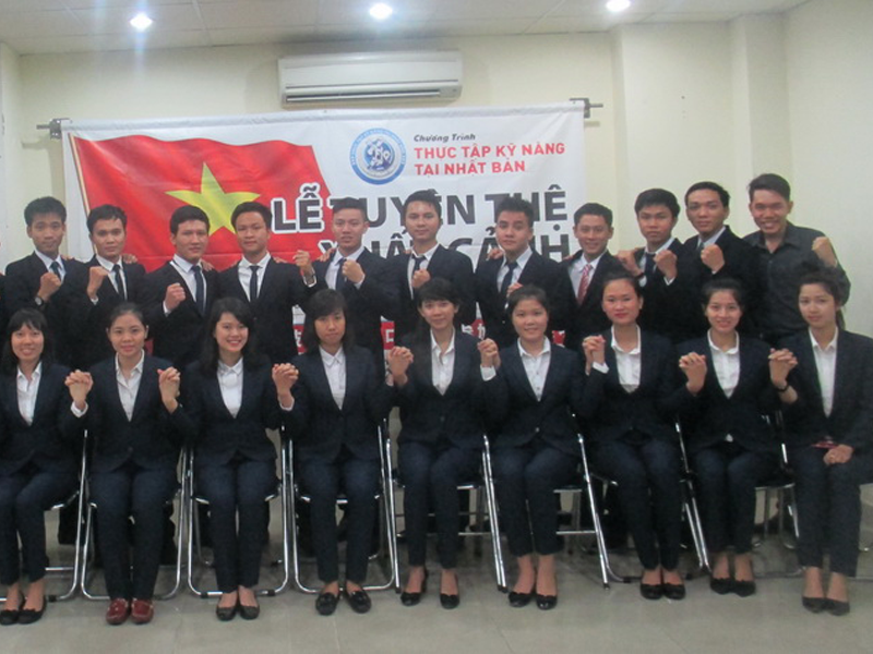 thuc-tap-sinh-nhat-ban-esuhai-kaizen-1