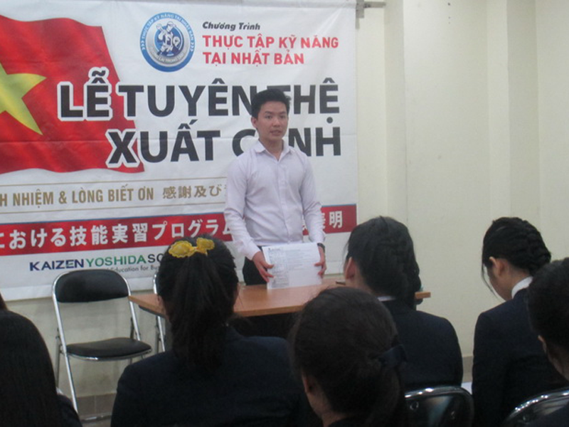 thuc-tap-sinh-nhat-ban-esuhai-kaizen-1