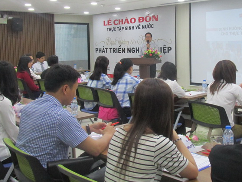 thuc-tap-sinh-nhat-ban-esuhai-kaizen-1