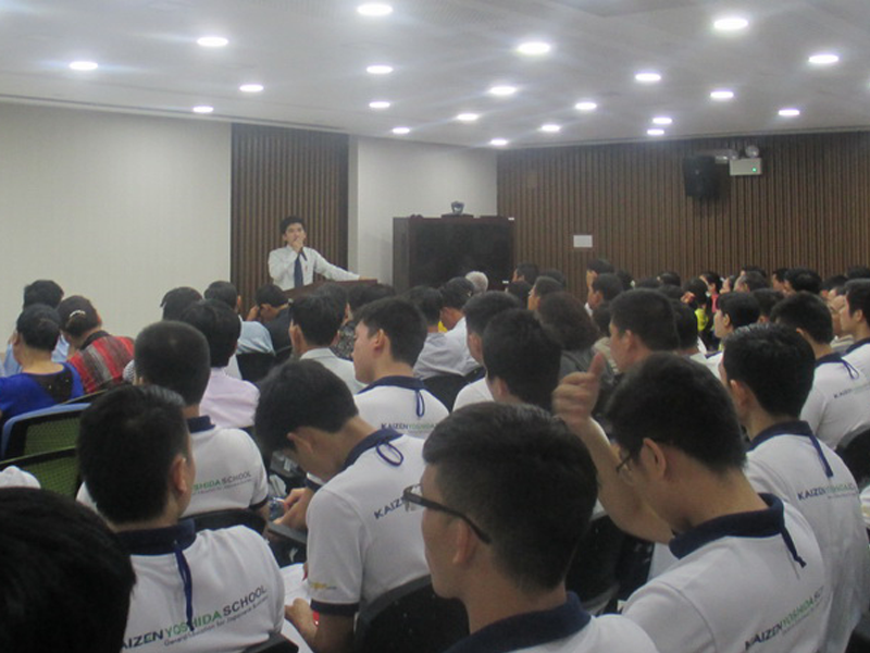 thuc-tap-sinh-nhat-ban-esuhai-kaizen-1