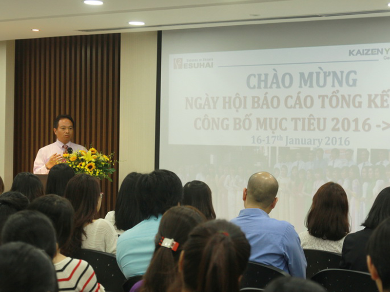 thuc-tap-sinh-nhat-ban-esuhai-kaizen-1