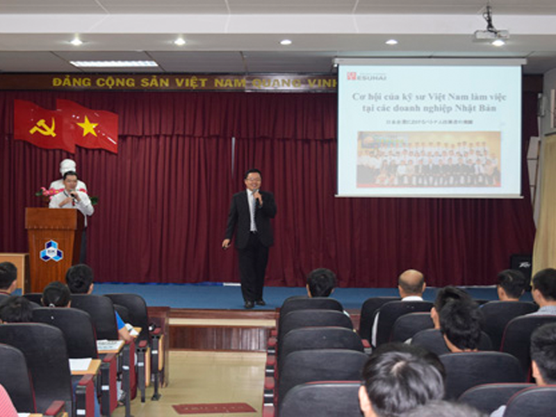 thuc-tap-sinh-nhat-ban-esuhai-kaizen-1