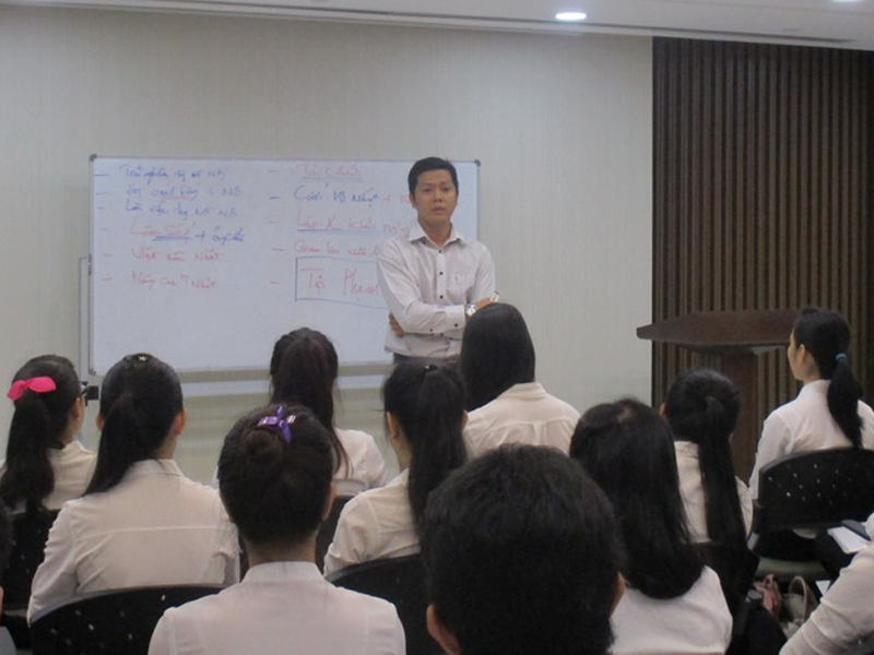 thuc-tap-sinh-nhat-ban-esuhai-kaizen-1