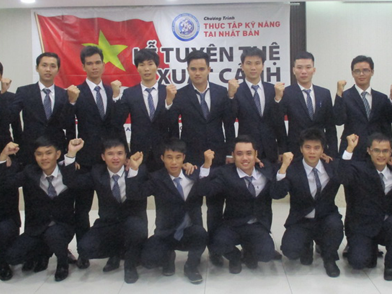 thuc-tap-sinh-nhat-ban-esuhai-kaizen-1