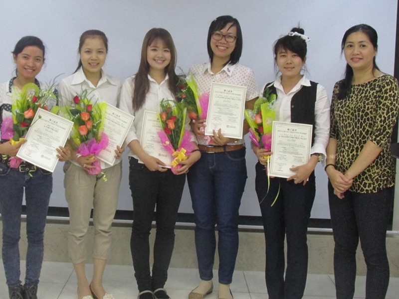 thuc-tap-sinh-nhat-ban-esuhai-kaizen-1