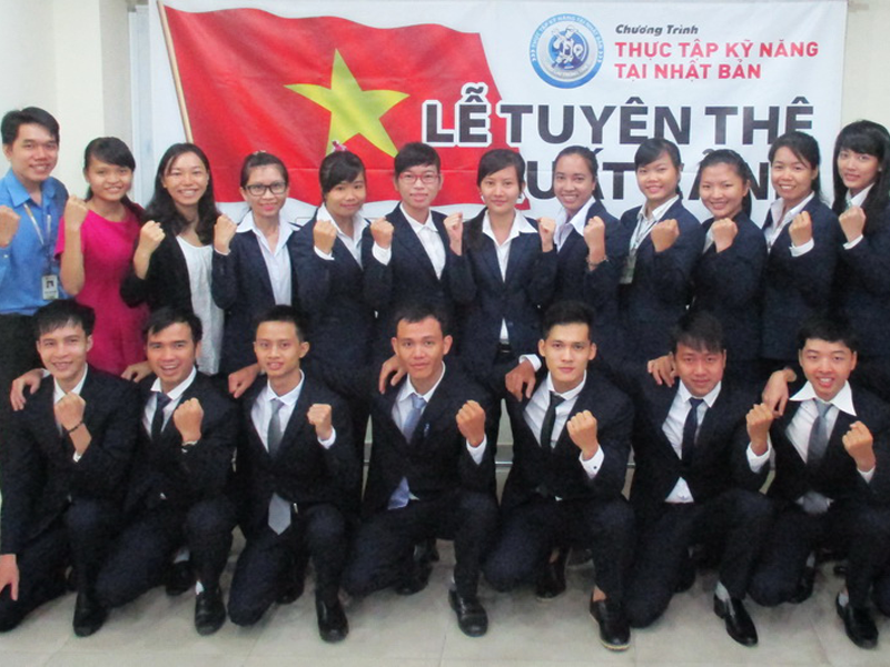 thuc-tap-sinh-nhat-ban-esuhai-kaizen-1