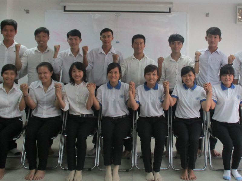 thuc-tap-sinh-nhat-ban-esuhai-kaizen-1