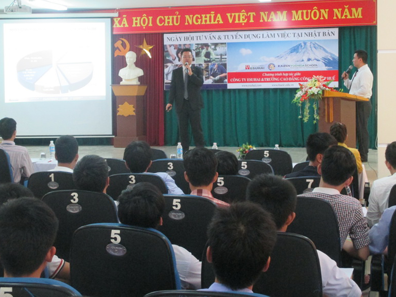 du-hoc-nhat-ban-esuhai-kaizen-1