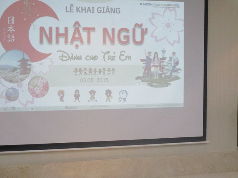 du-hoc-nhat-ban-esuhai-kaizen-1