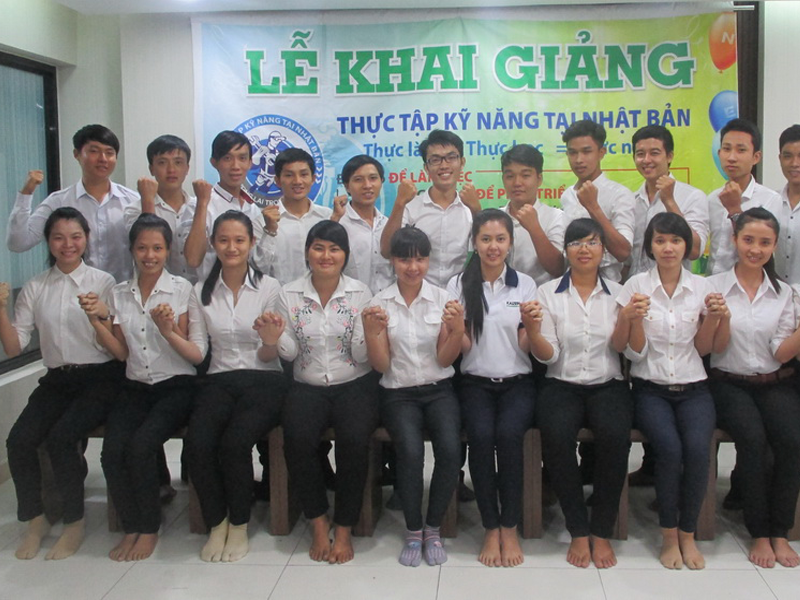 du-hoc-nhat-ban-esuhai-kaizen-1