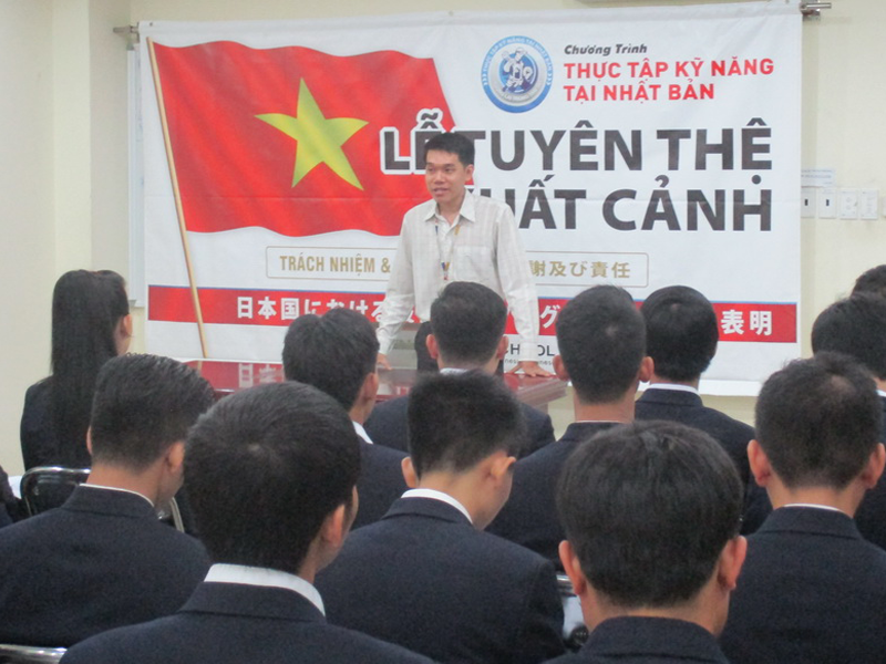 quan-ly-san-xuat-esuhai-1