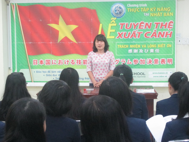 ky-su-lam-viec-tai-nhat-ban-esuhai-1